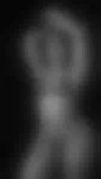 Live sex webcam photo for AvaDanggelo #6396054