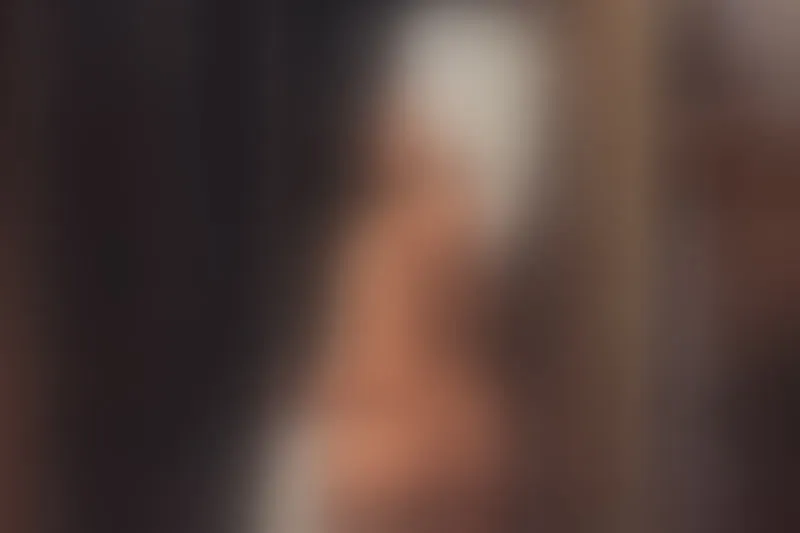 Live sex webcam photo for AvaDanggelo #6189970