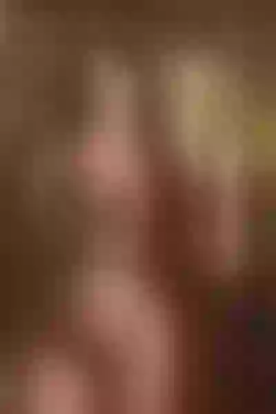 Live sex webcam photo for AvaDanggelo #6189998
