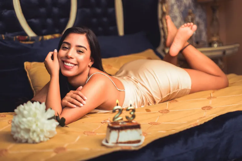Live sex webcam photo for AvaDanggelo #6189976
