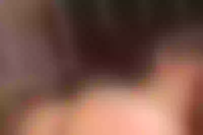 Live sex webcam photo for AvaDanggelo #6189972