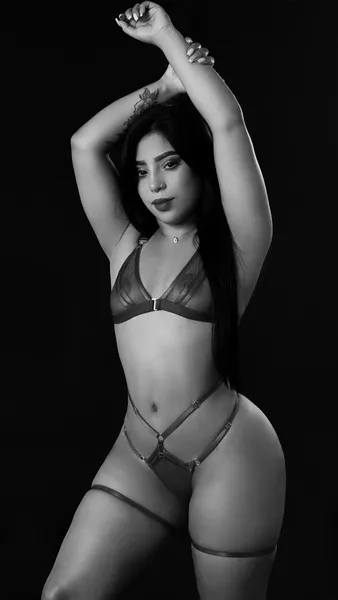 Live sex webcam photo for AvaDanggelo #6396053