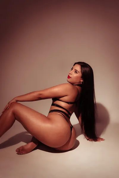 Live sex webcam photo for AvaDanggelo #6396062