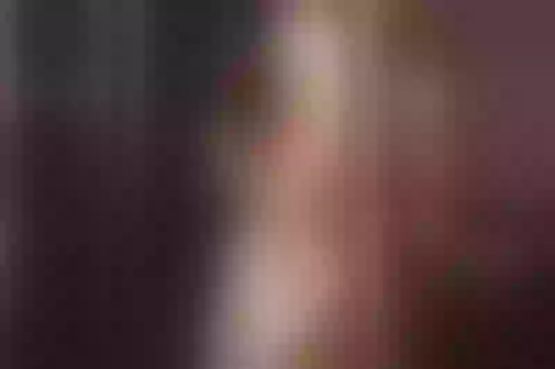 Live sex webcam photo for AvaDanggelo #6190002