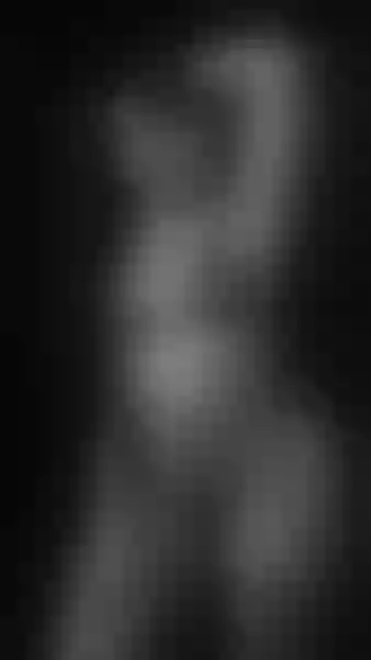 Live sex webcam photo for AvaDanggelo #6396055