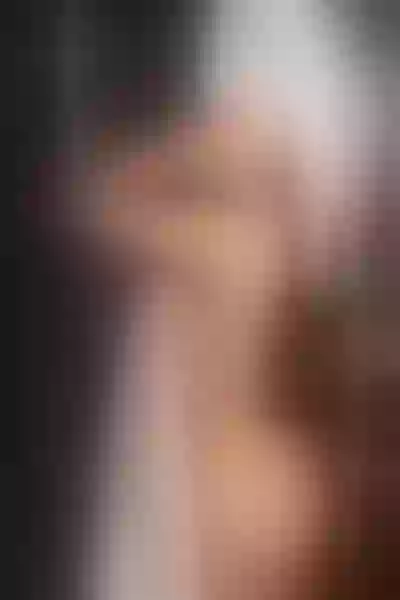 Live sex webcam photo for AvaDanggelo #6189969