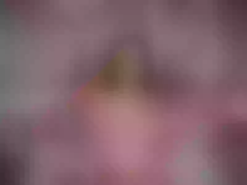 Live sex webcam photo for IrinaRoyce #6199394