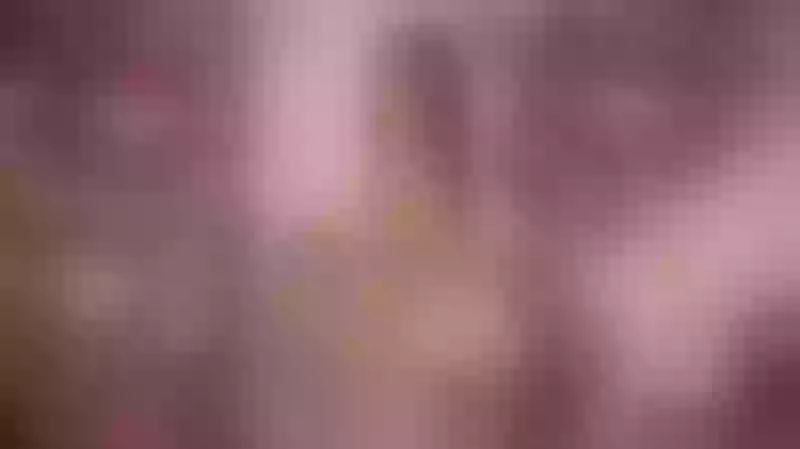 Live sex webcam photo for IrinaRoyce #6138228