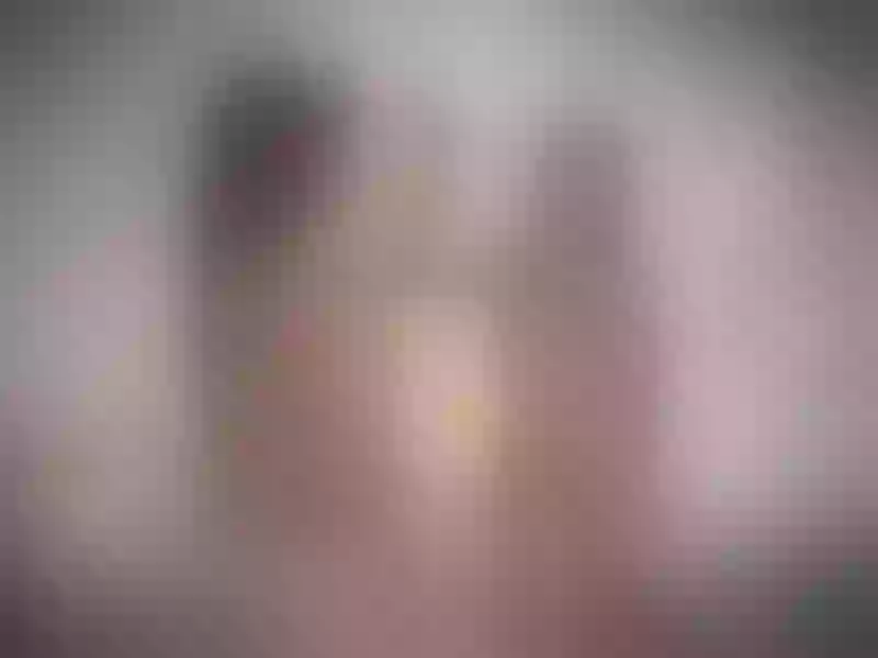Live sex webcam photo for IrinaRoyce #6138091