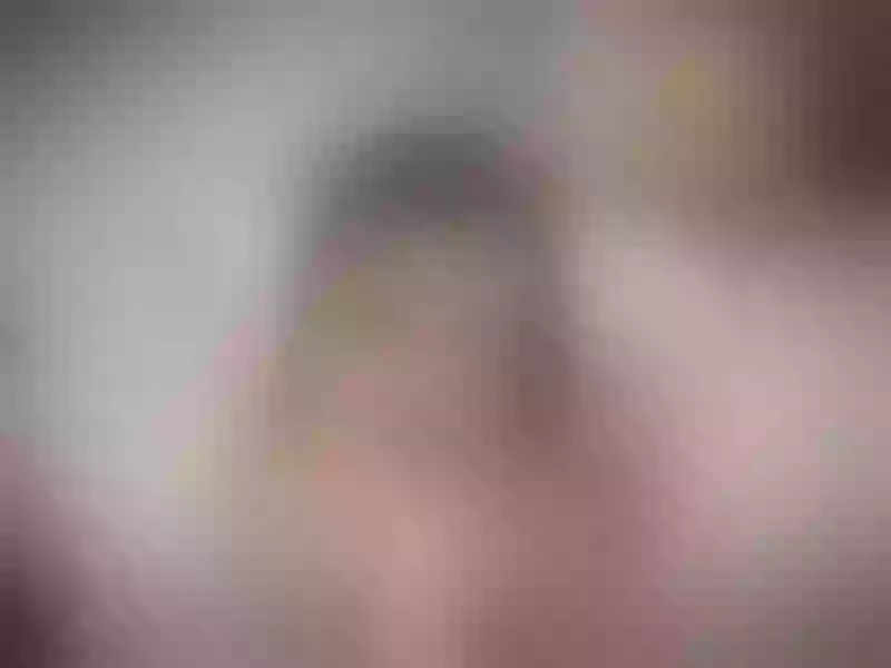 Live sex webcam photo for IrinaRoyce #6138089