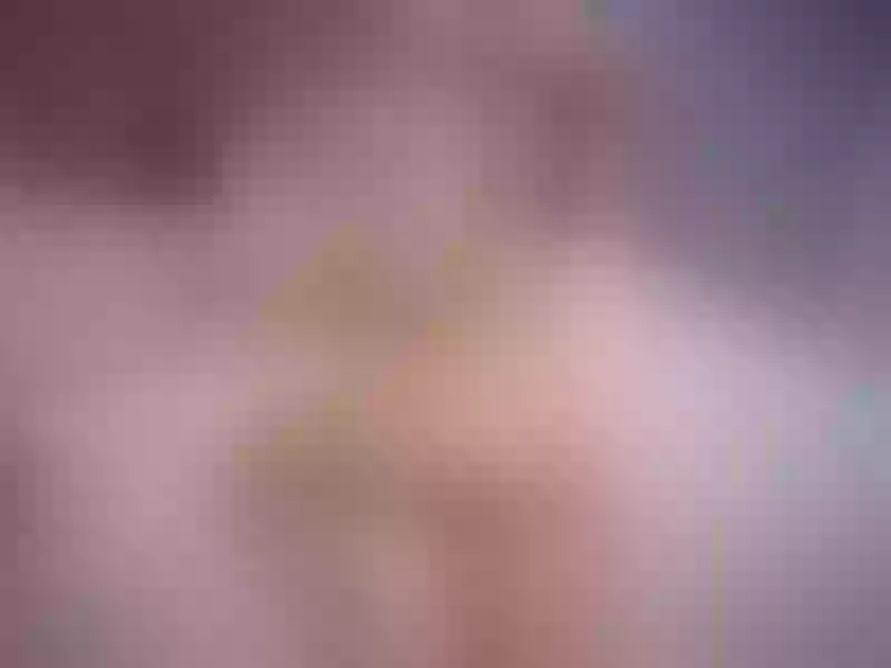 Live sex webcam photo for IrinaRoyce #6199389