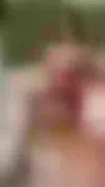 Live sex webcam photo for IrinaRoyce #6138234