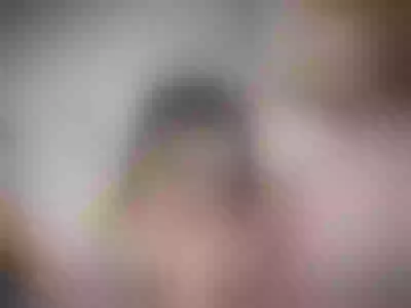 Live sex webcam photo for IrinaRoyce #6138090