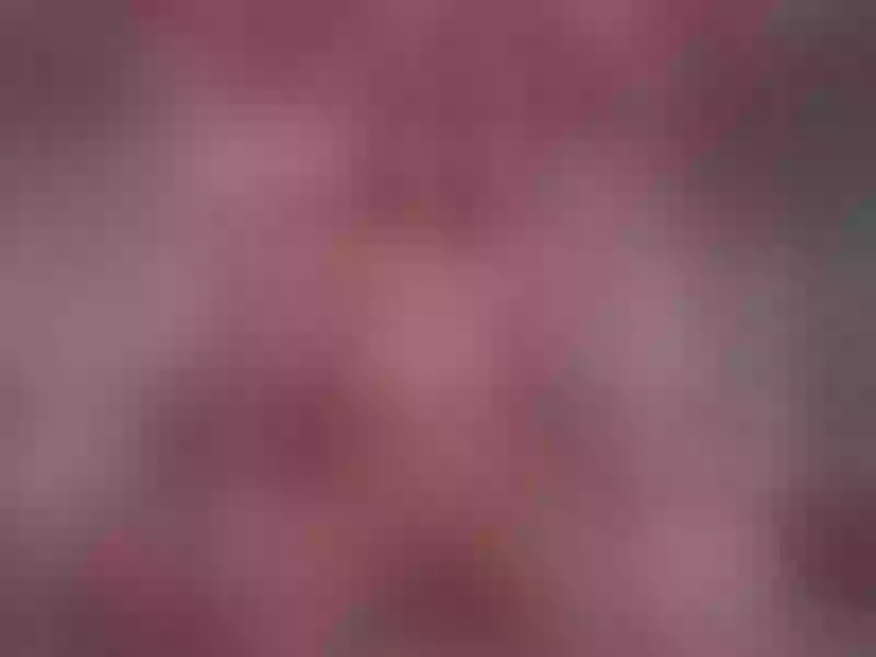 Live sex webcam photo for IrinaRoyce #6199396