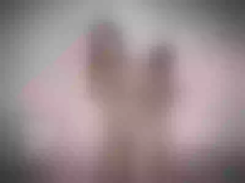 Live sex webcam photo for IrinaRoyce #5888750