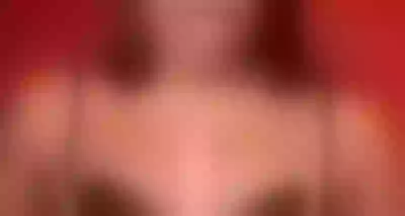 Live sex webcam photo for IrinaRoyce #6138257