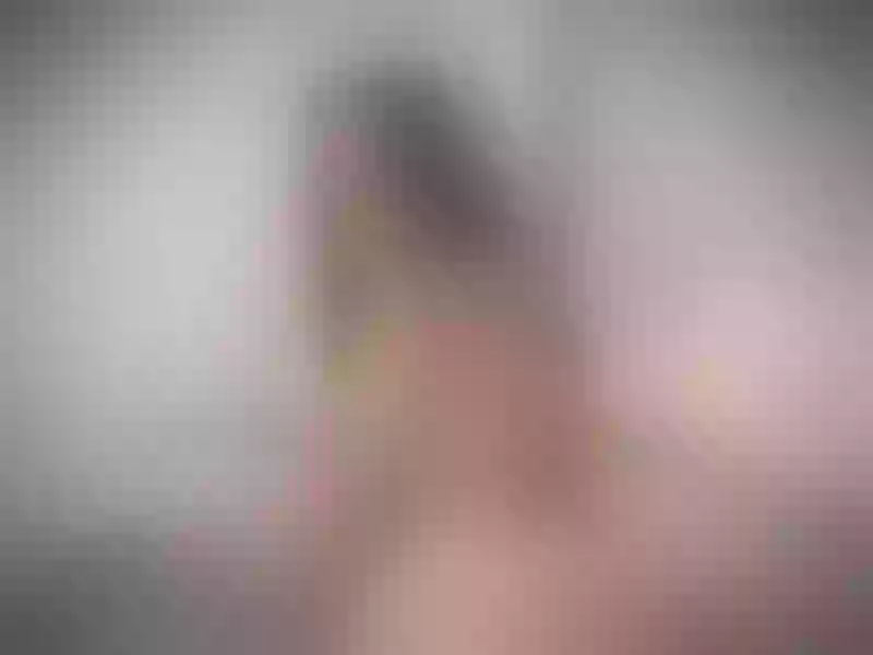 Live sex webcam photo for IrinaRoyce #6138087