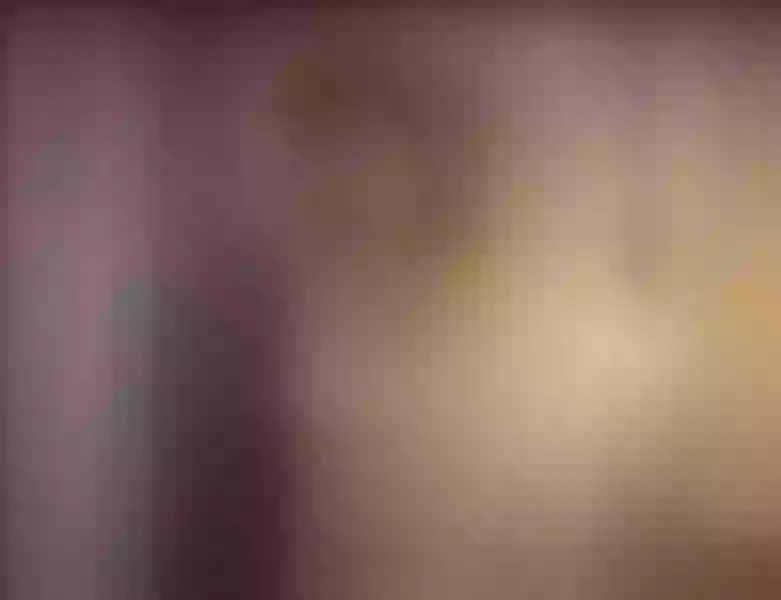 Live sex webcam photo for IrinaRoyce #6138124