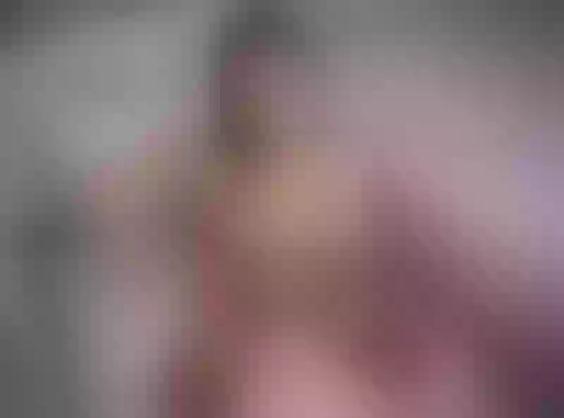 Live sex webcam photo for IrinaRoyce #6138157