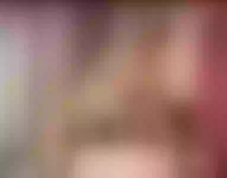 Live sex webcam photo for IrinaRoyce #6138122
