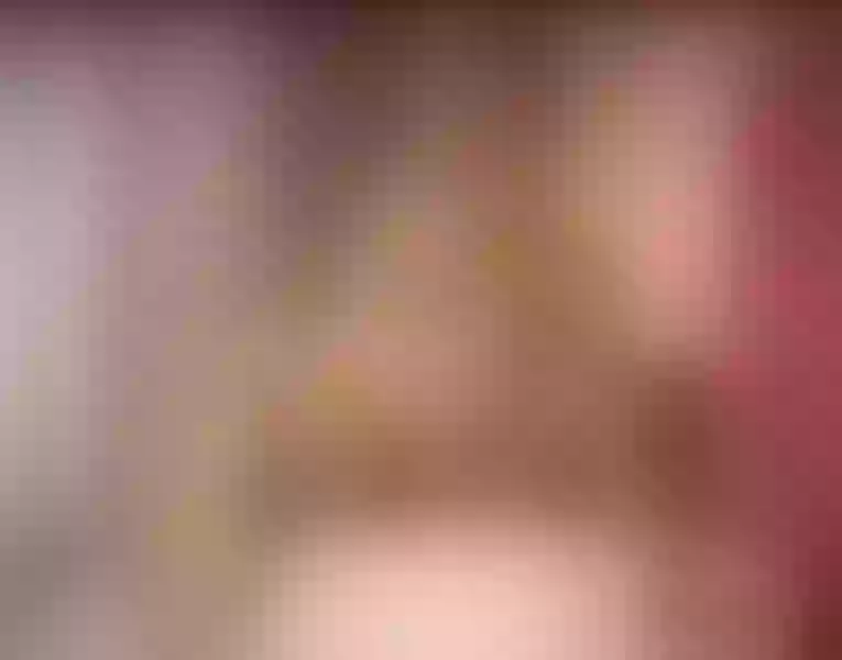 Live sex webcam photo for IrinaRoyce #6138123