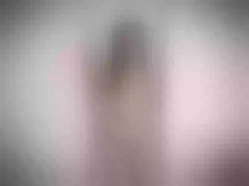 Live sex webcam photo for IrinaRoyce #6138092