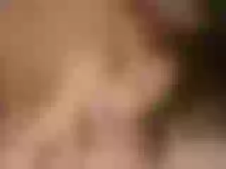 Live sex webcam photo for KisssingKatie #6002036