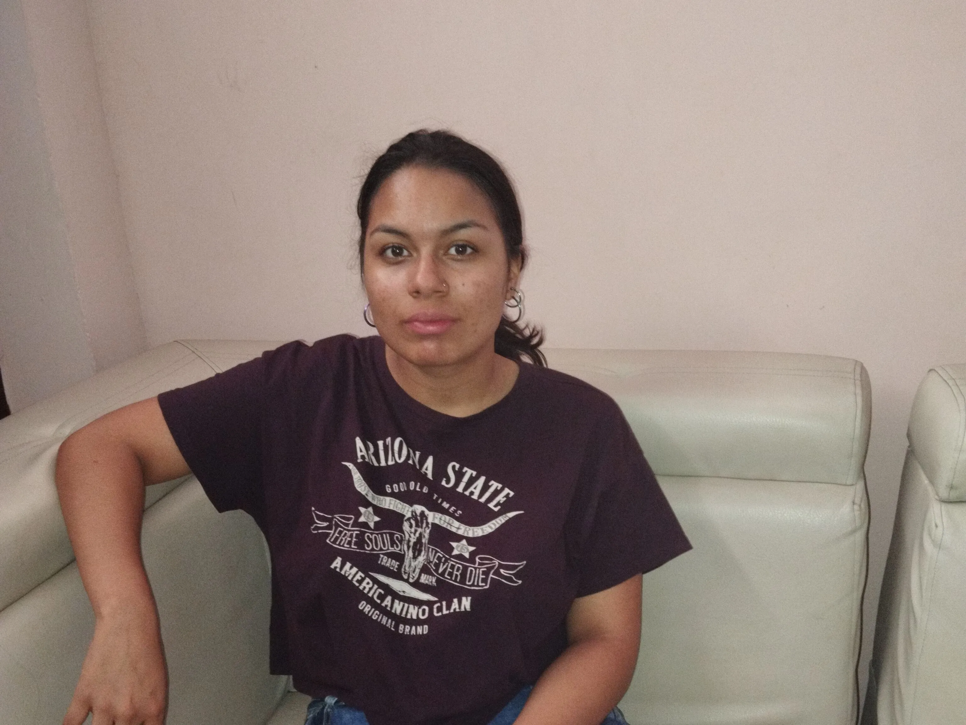 Live sex webcam photo for DanaeHot4u #5472604