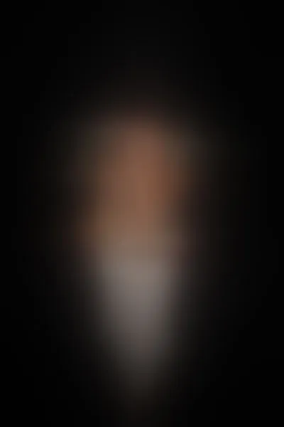 Live sex webcam photo for DanaeCelis #8348009