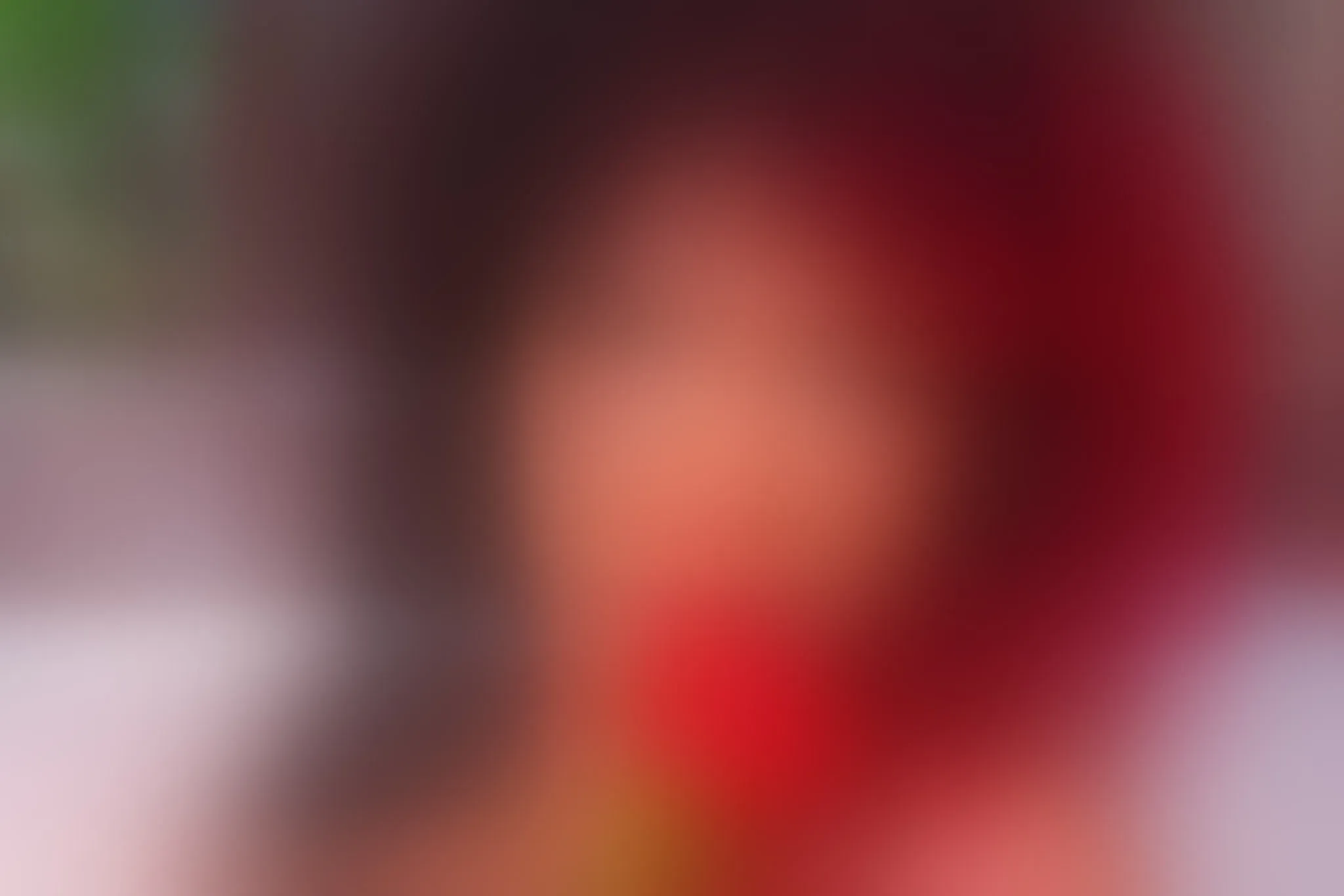 Live sex webcam photo for DanaeCelis #8347853