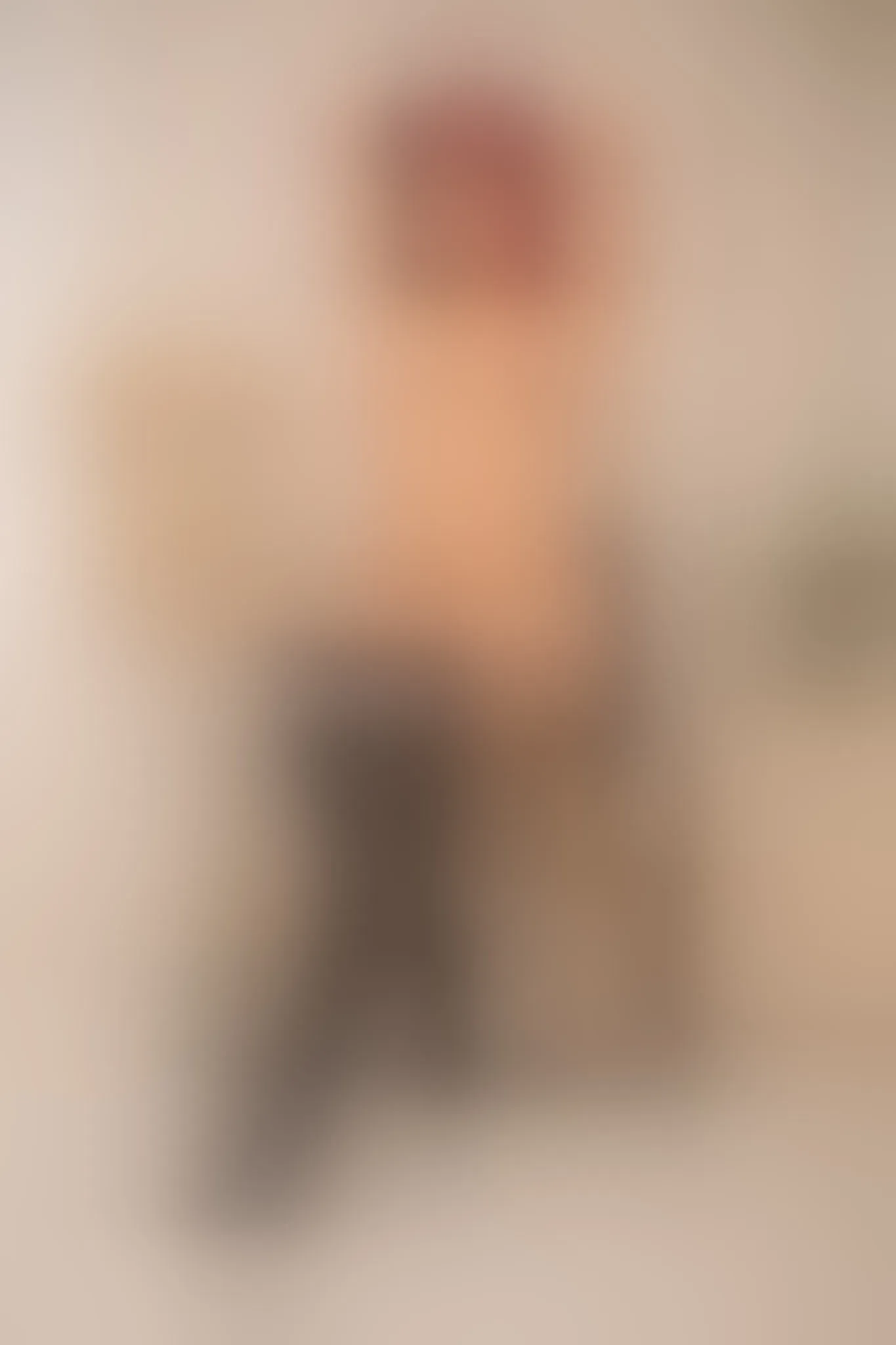 Live sex webcam photo for DanaeCelis #8347608