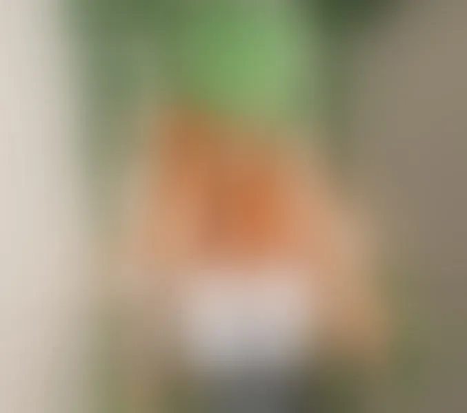 Live sex webcam photo for DanaeCelis #8348043
