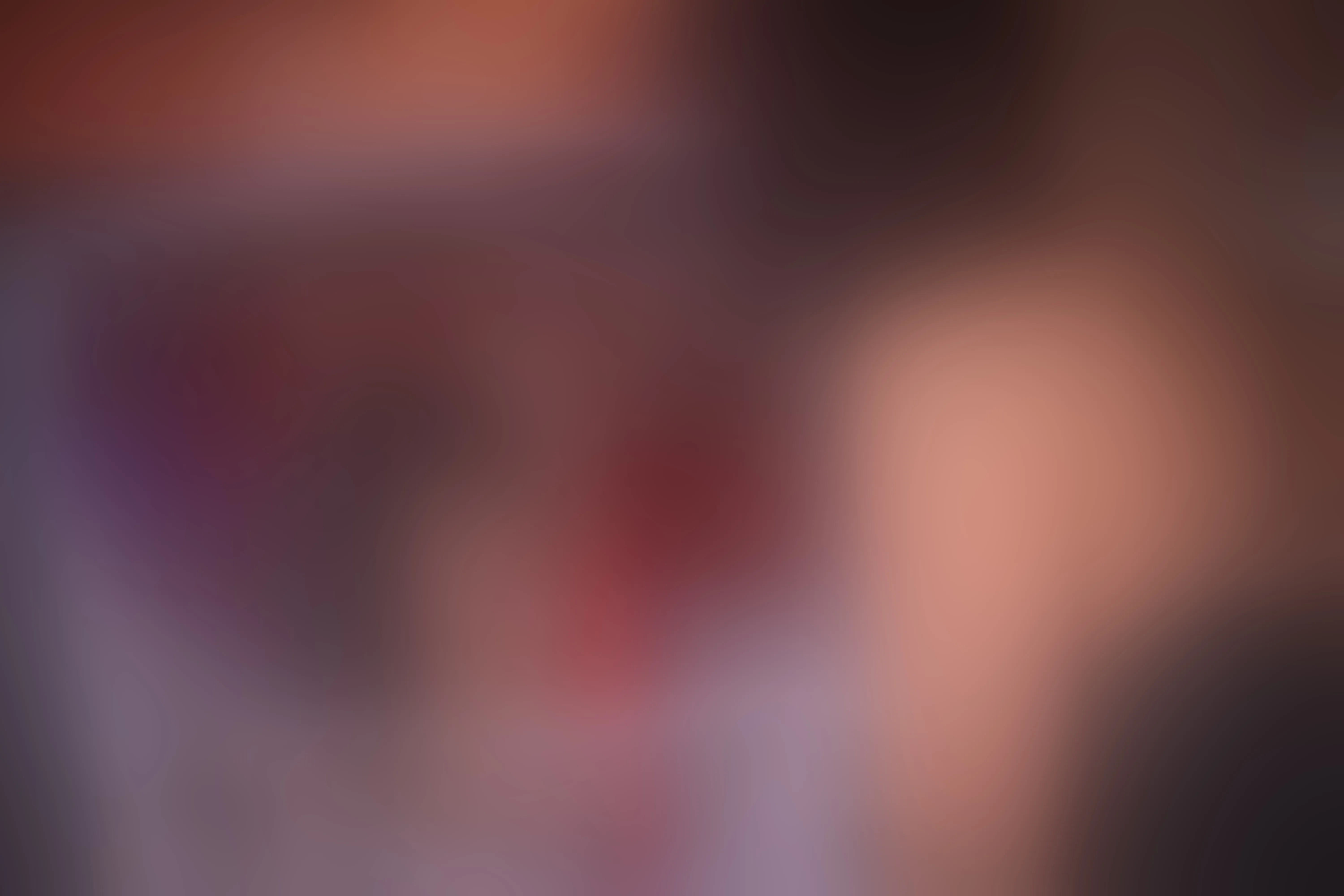 Live sex webcam photo for DanaeCelis #8347964