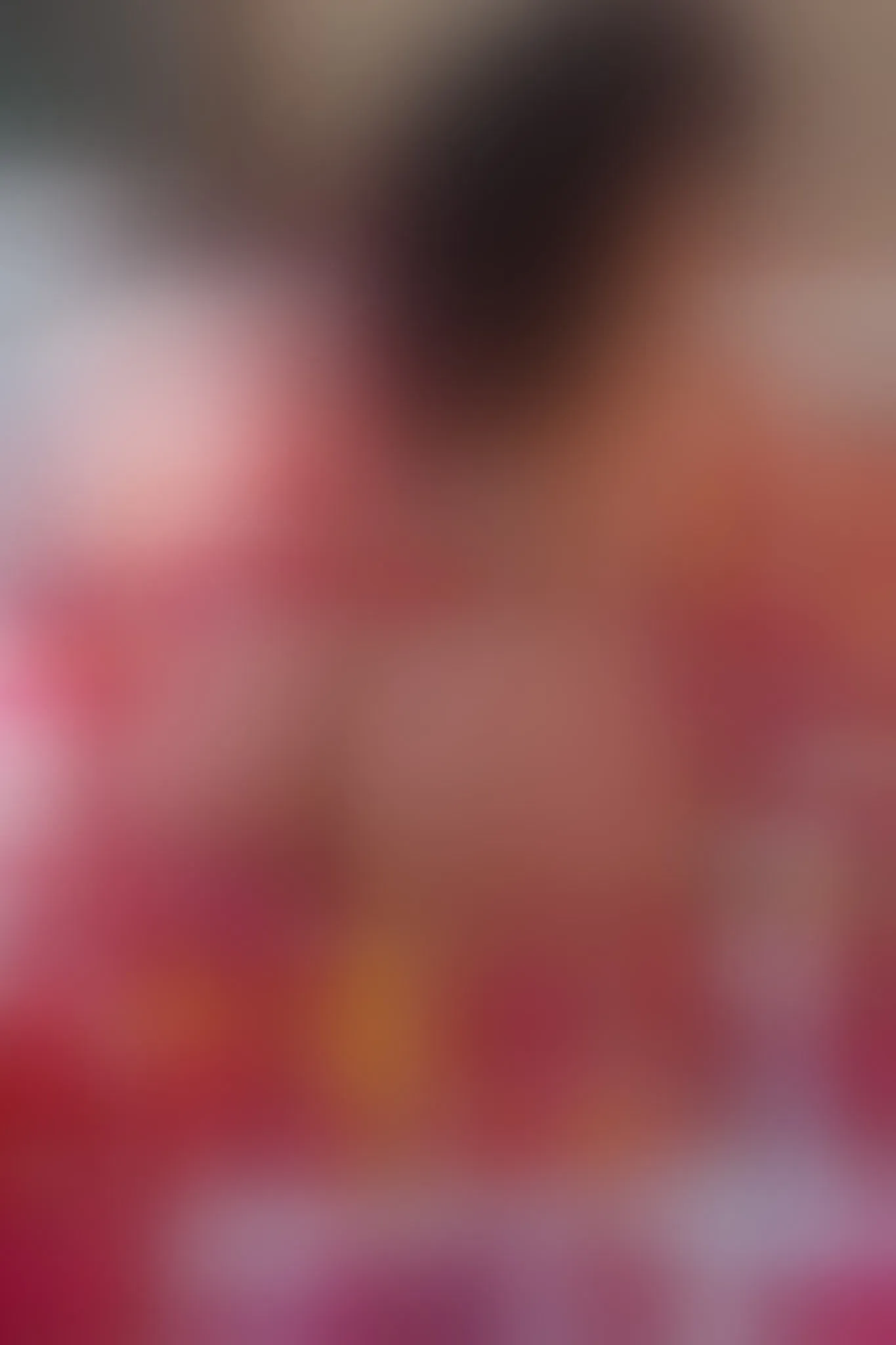 Live sex webcam photo for DanaeCelis #8347852