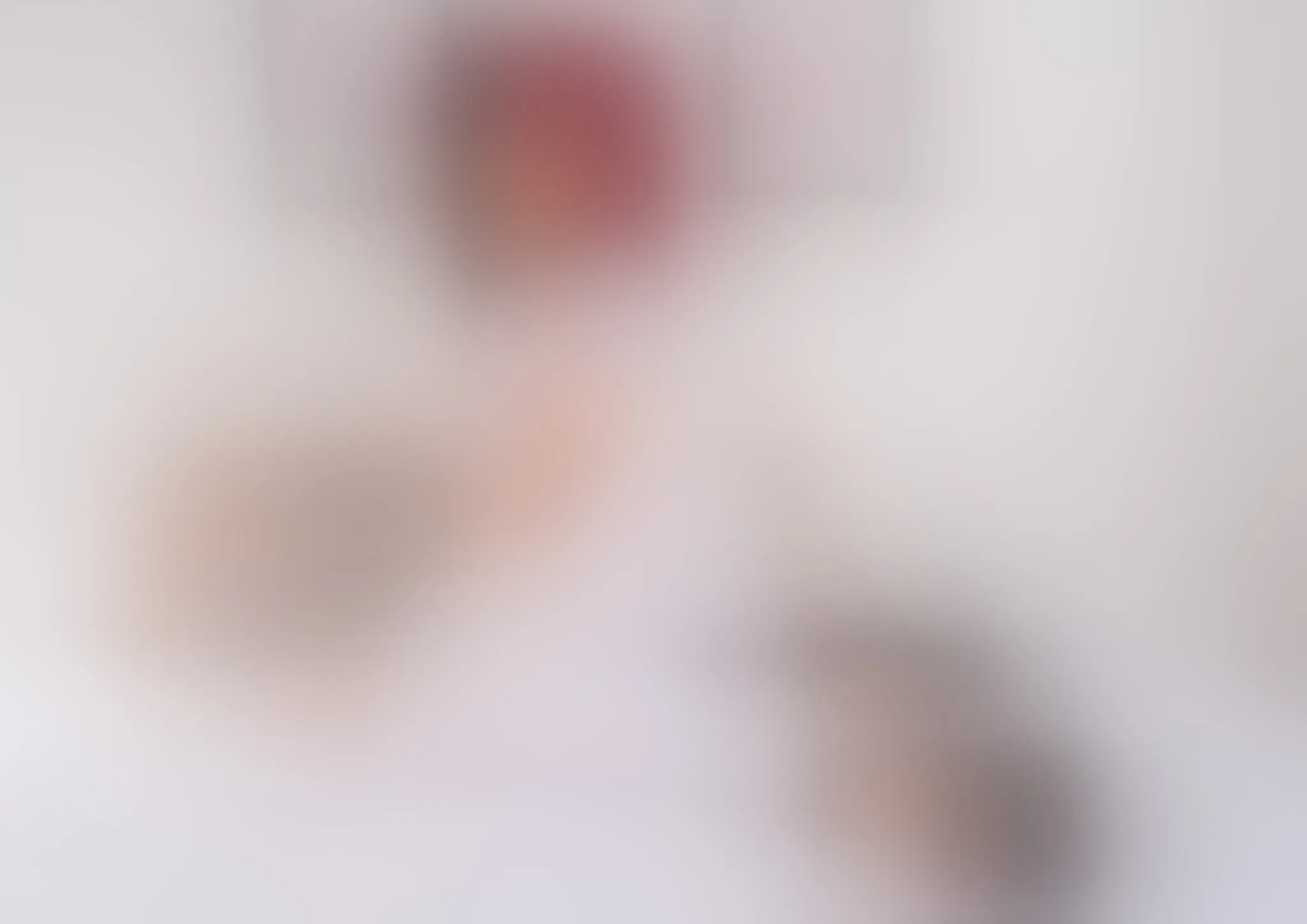 Live sex webcam photo for DanaeCelis #8347602