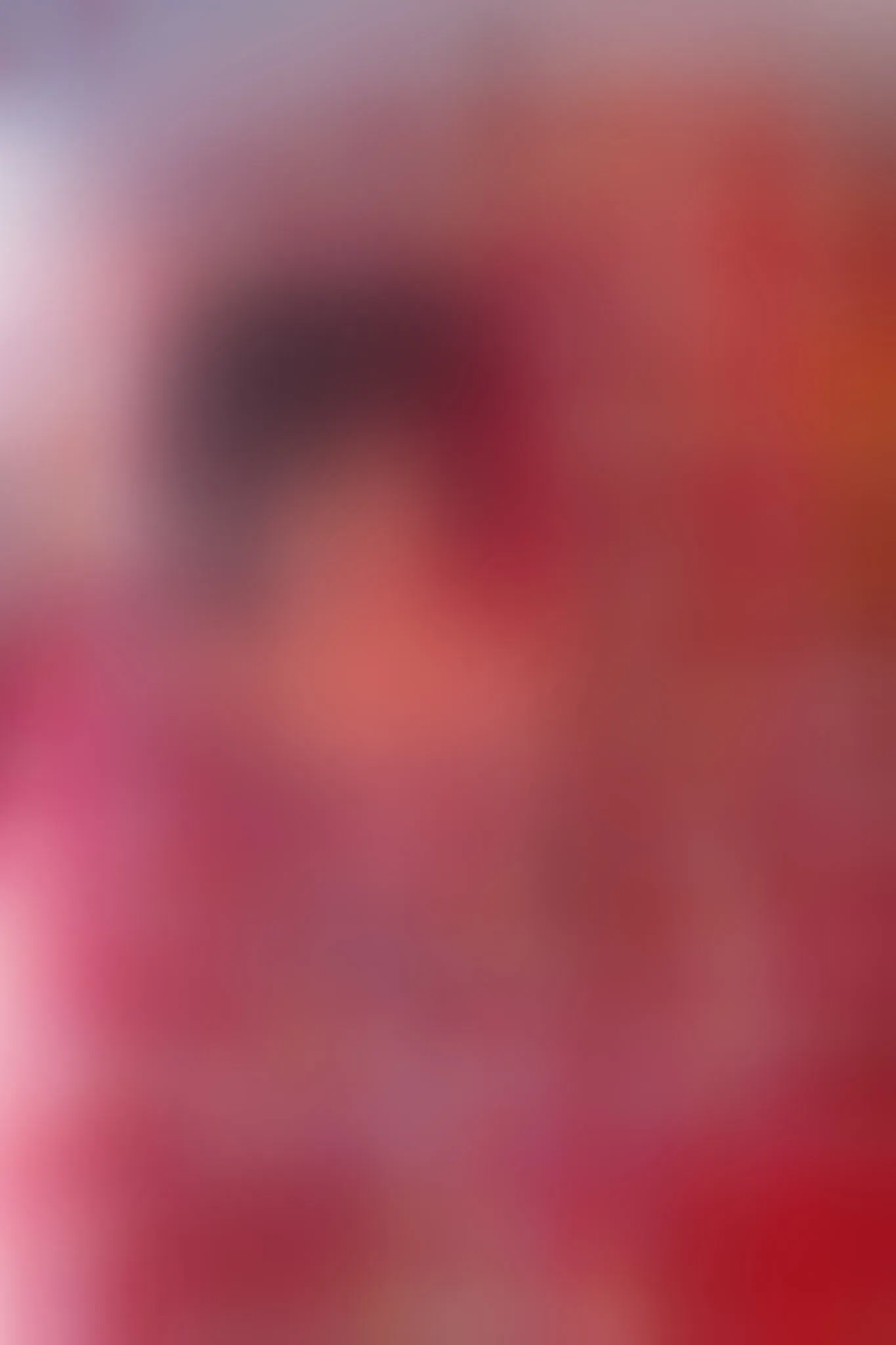 Live sex webcam photo for DanaeCelis #8347959