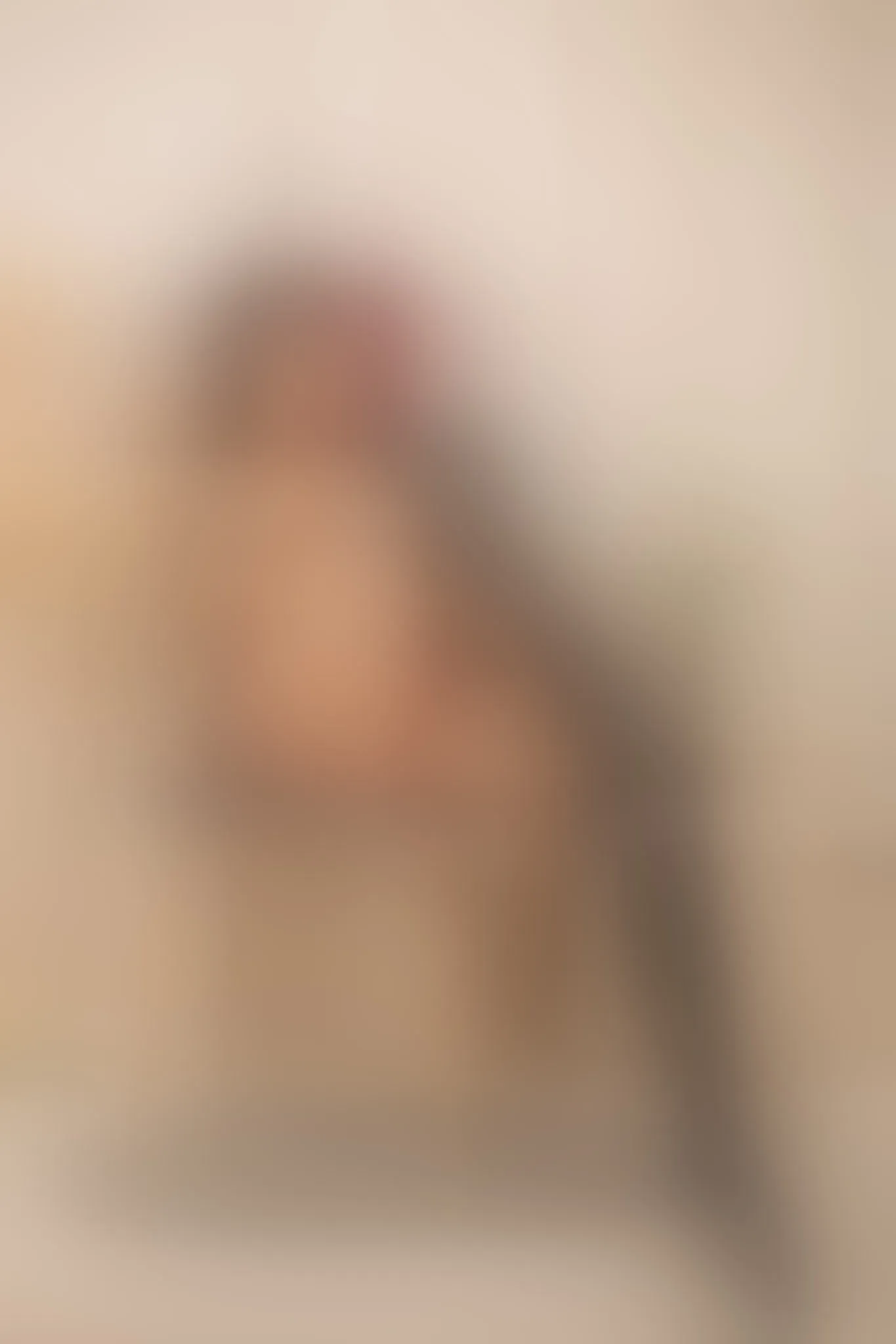 Live sex webcam photo for DanaeCelis #8347610