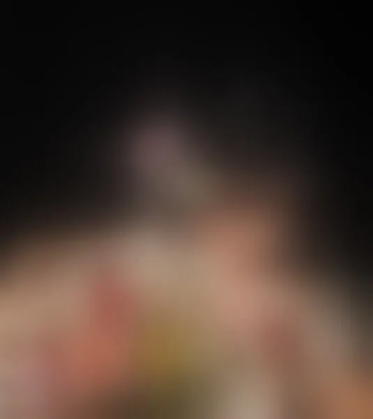 Live sex webcam photo for DanaeCelis #8348010