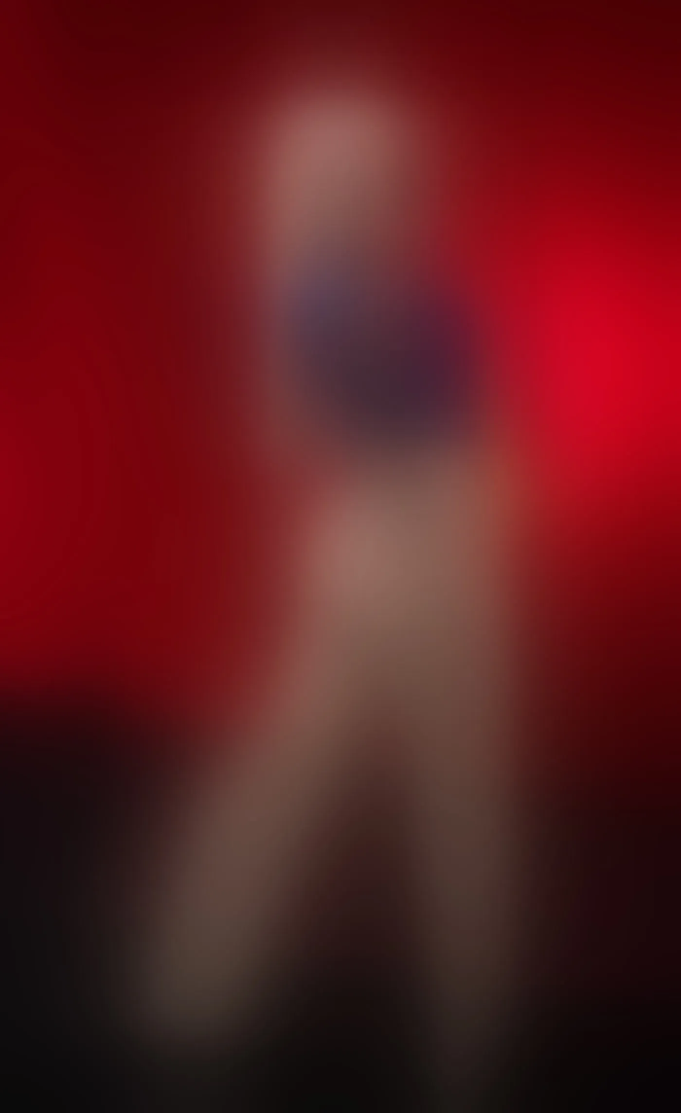 Live sex webcam photo for DanaeCelis #8348050