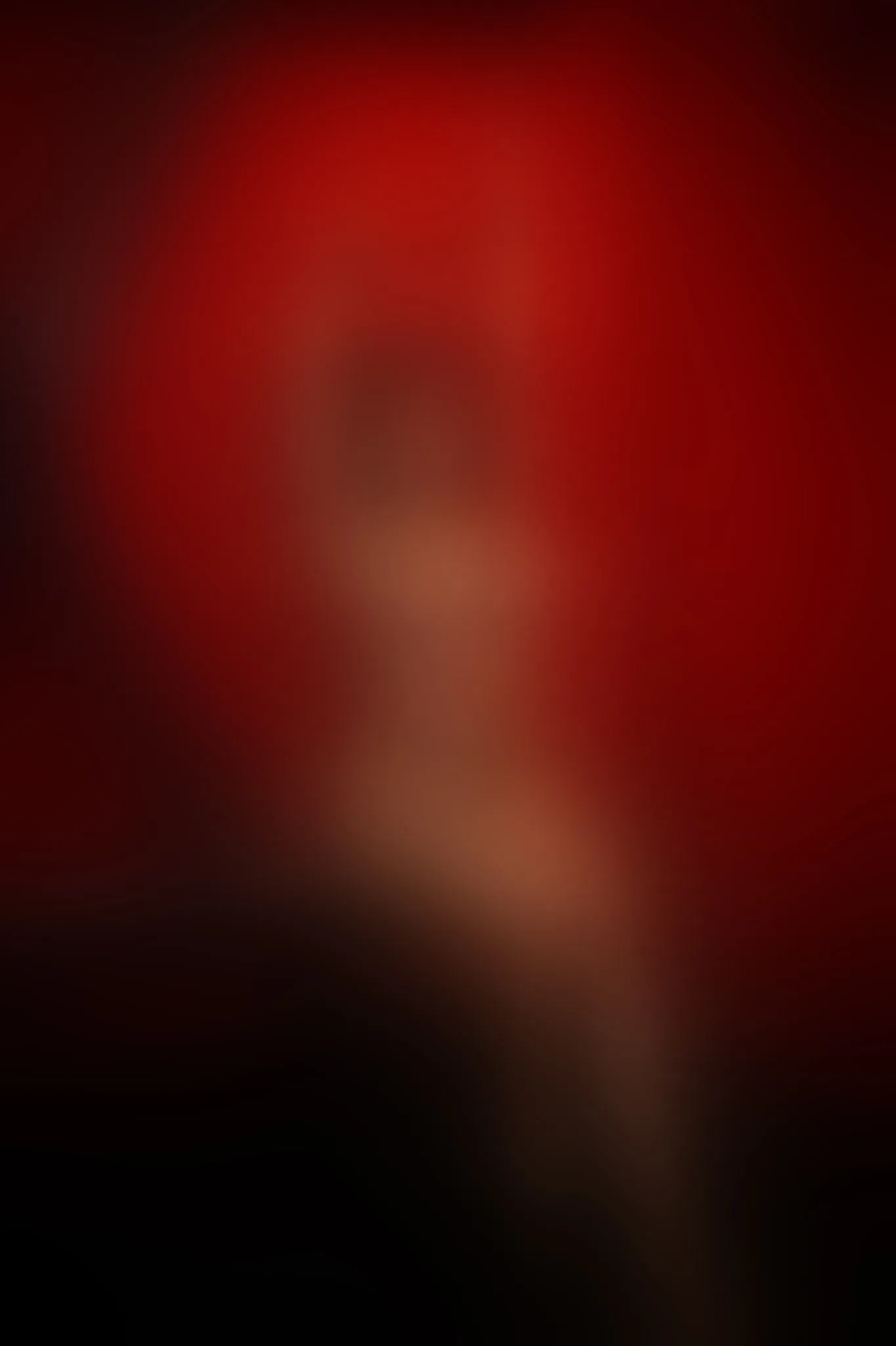 Live sex webcam photo for DanaeCelis #8347718