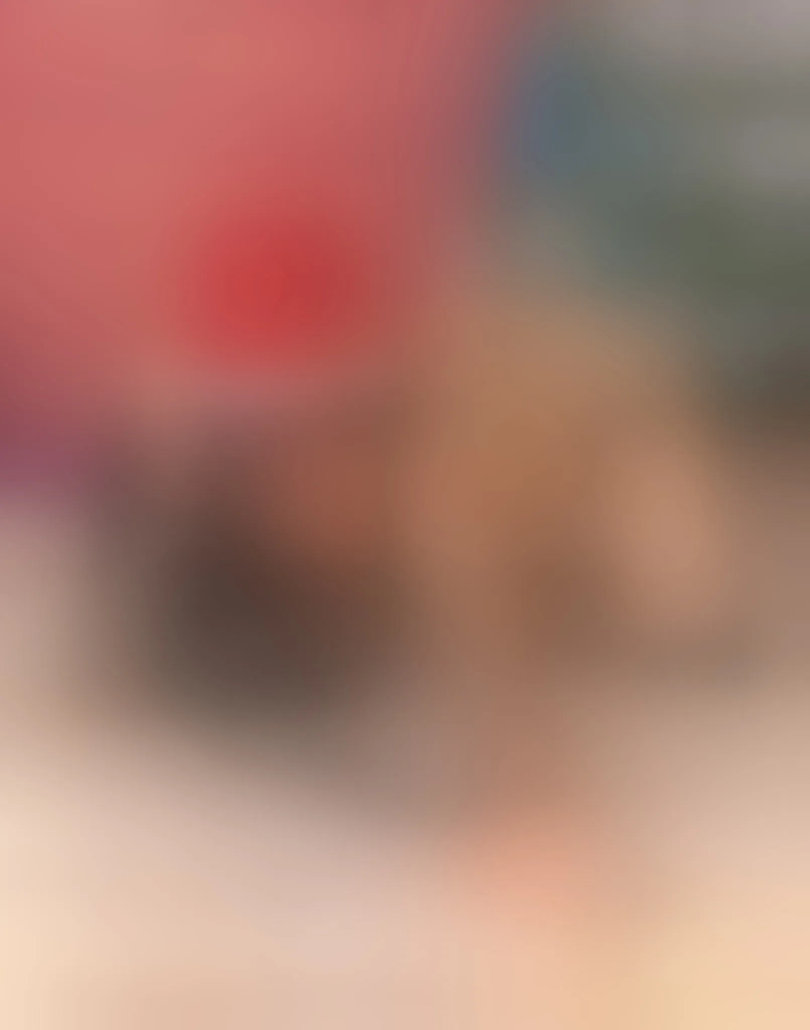 Live sex webcam photo for DanaeCelis #8347845