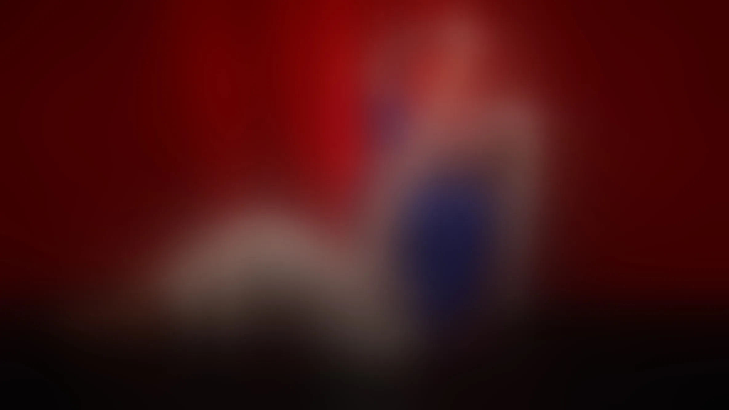 Live sex webcam photo for DanaeCelis #8348152