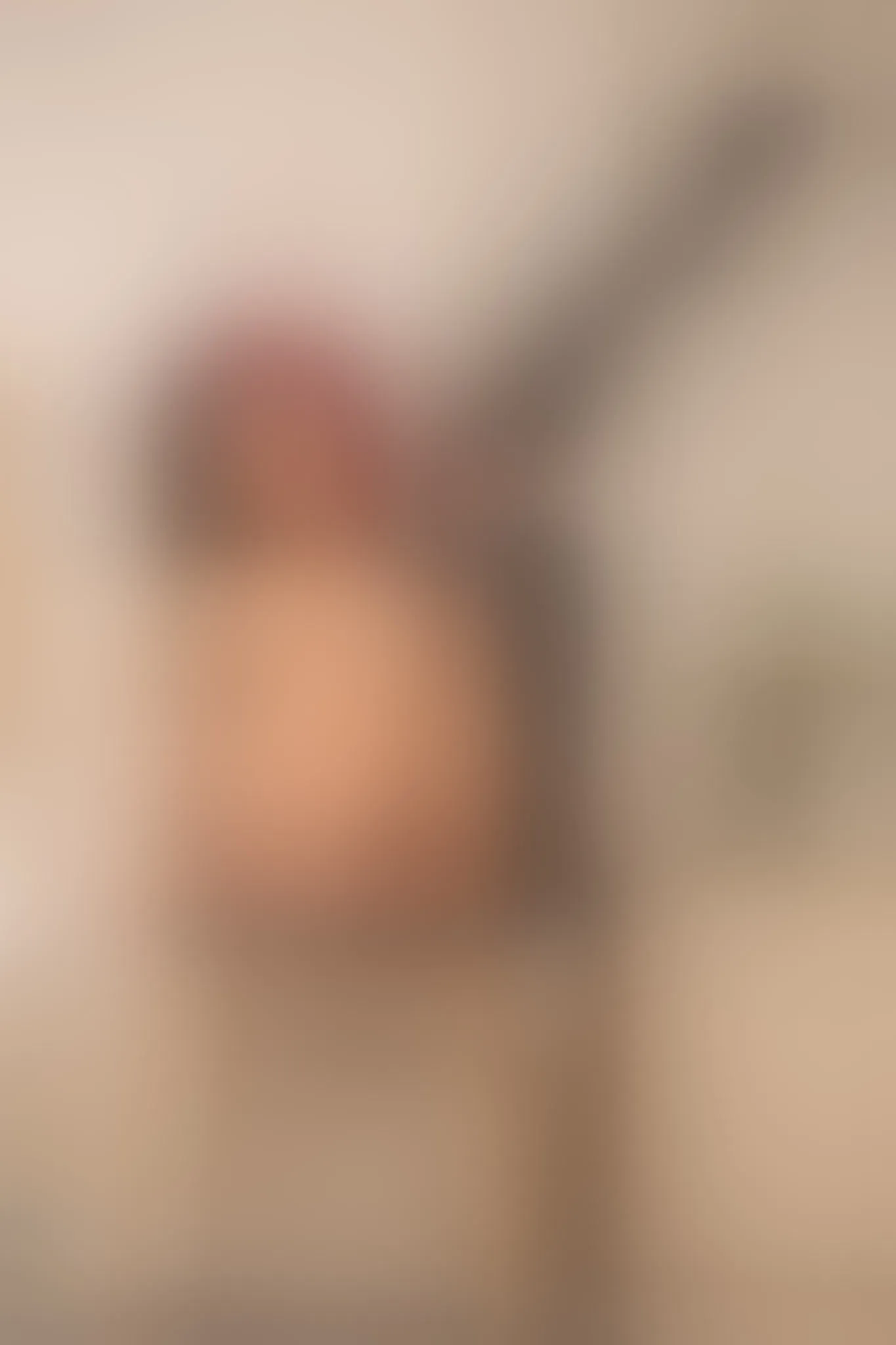 Live sex webcam photo for DanaeCelis #8347607
