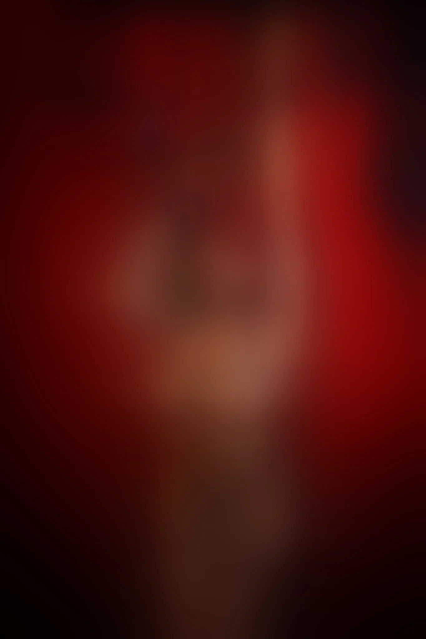 Live sex webcam photo for DanaeCelis #8347720