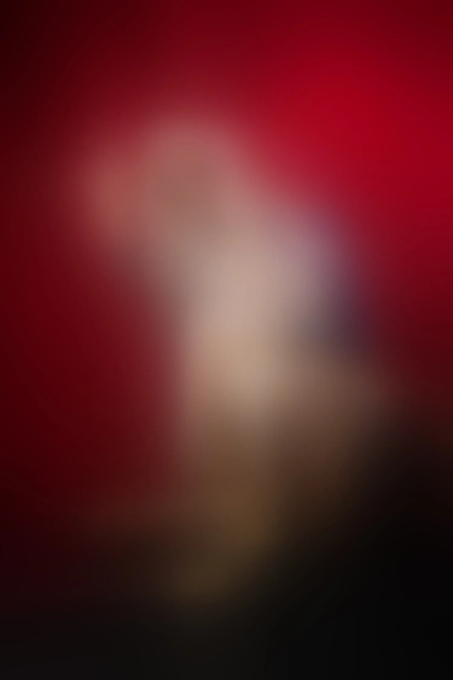 Live sex webcam photo for DanaeCelis #8348116