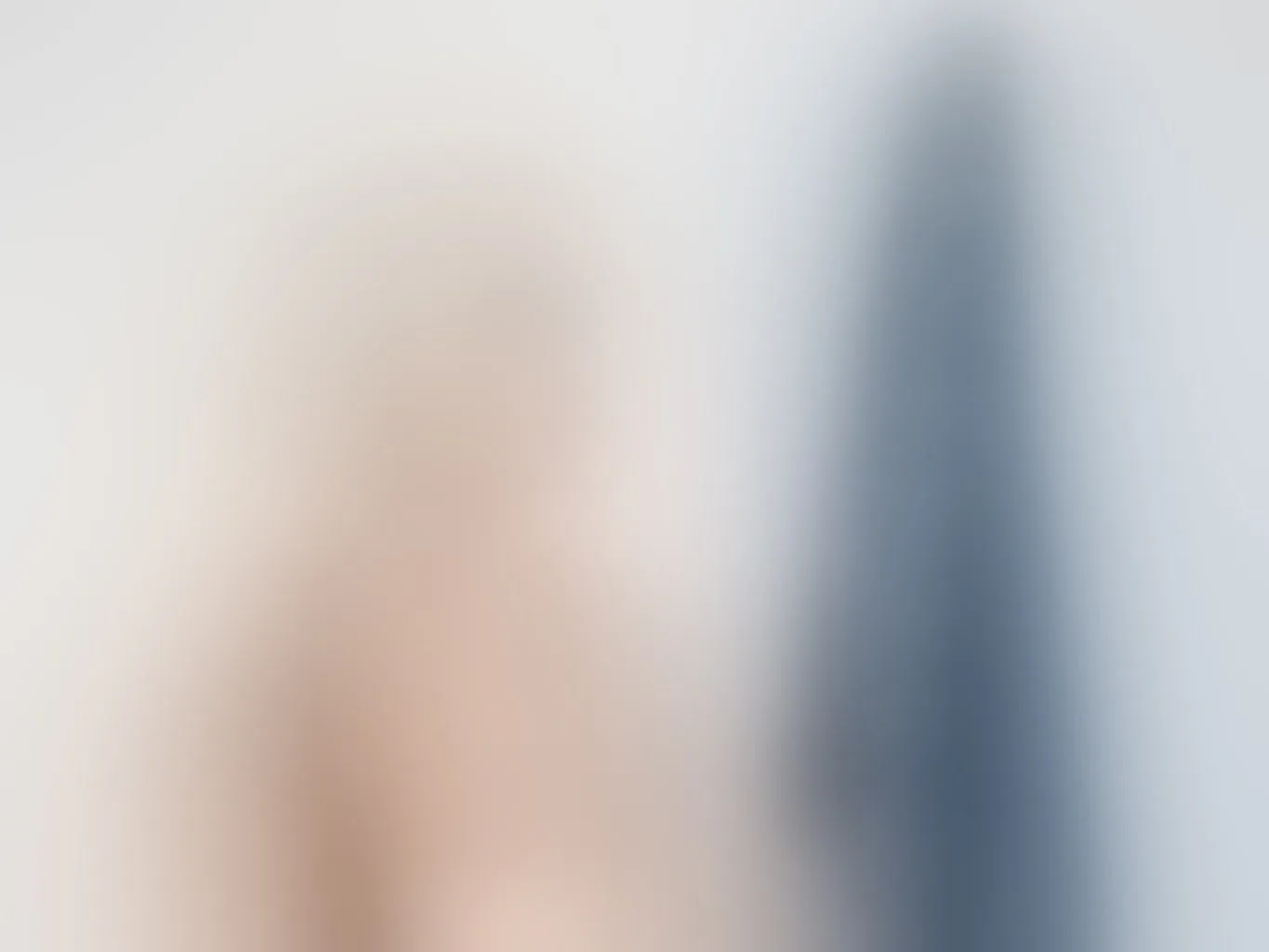 Live sex webcam photo for DanaeCelis #8348049