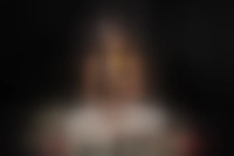 Live sex webcam photo for DanaeCelis #8348011