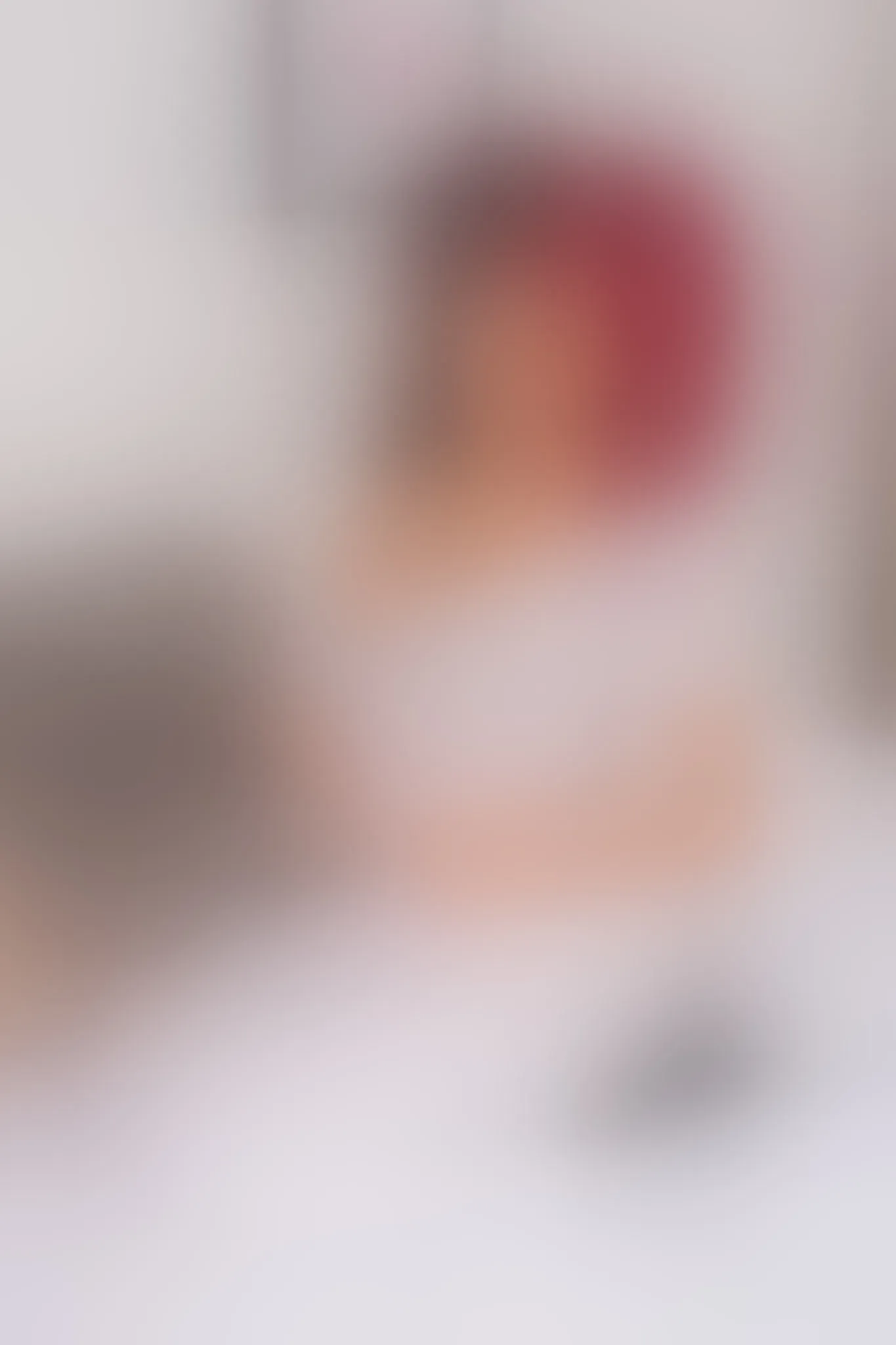 Live sex webcam photo for DanaeCelis #8347603