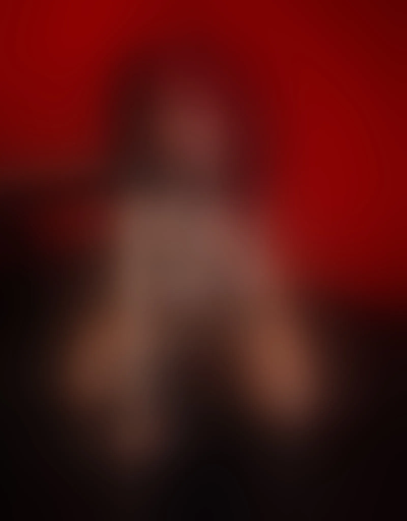 Live sex webcam photo for DanaeCelis #8347716