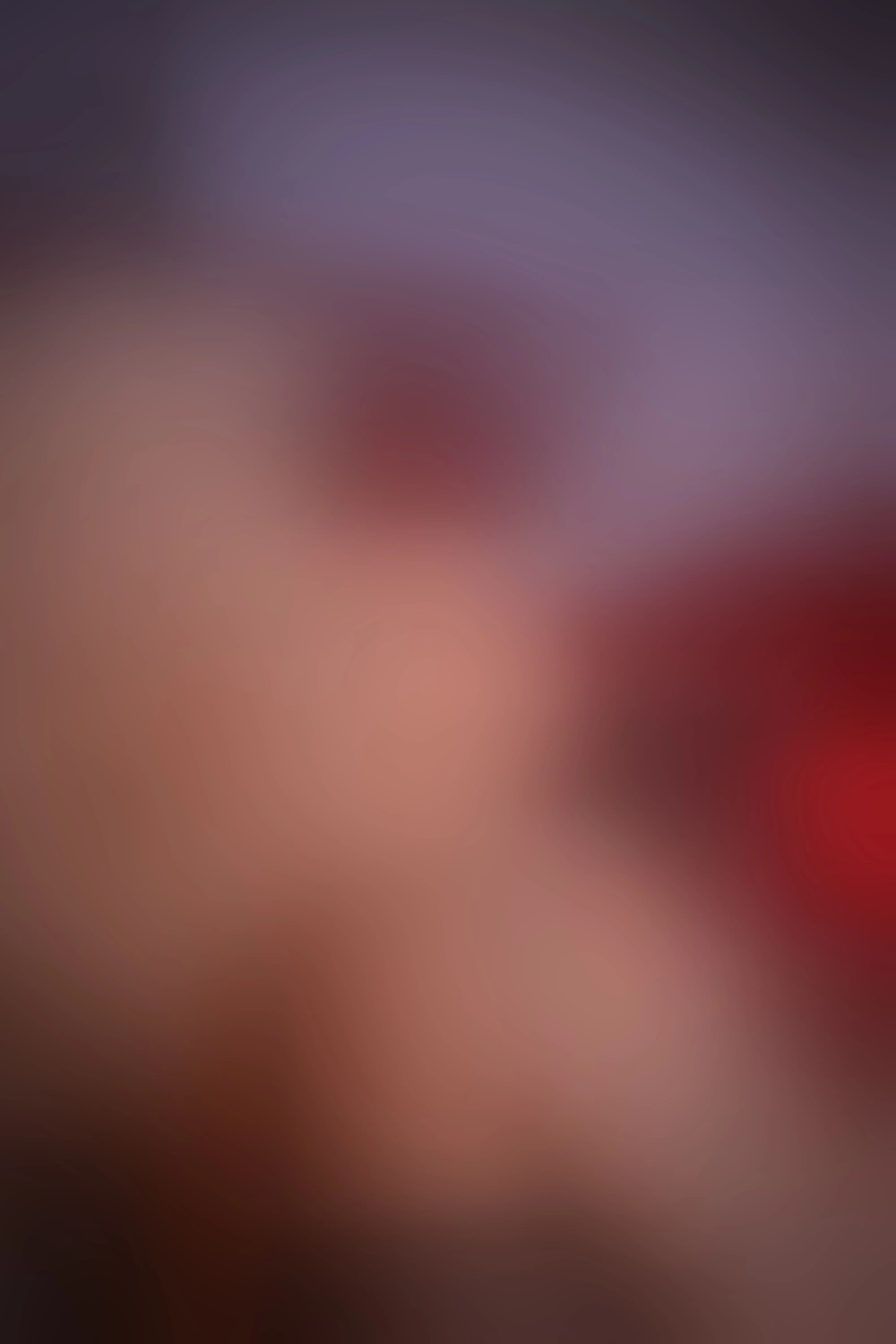 Live sex webcam photo for DanaeCelis #8347962